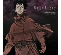 Ergo Proxy Ost Opus02 by Soundtrack