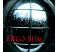 ERGO SUM - Ergo Sum