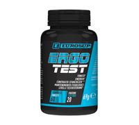Ergo Test, 69 g