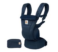 Ergobaby Baby Carrier Omni Dream Midnight Blue