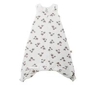 Ergobaby Sacco nanna 18-36 Mesi