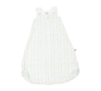 Ergobaby Sacco nanna 18-36 Mesi, Sacco a Pelo Cotone Bambini TOG 1.0, Bamboo