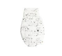 Ergobaby Sacco Nanna Neonato Estivo e Invernale, Copertina Design Pecora