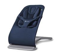 Ergobaby Sdraietta Evolve 3 in 1 Midnight Blue