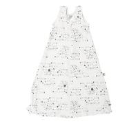 ERGObaby SLBMDSHEEP1 - Sacco nanna con piedini, 6-18 mesi, multicolore