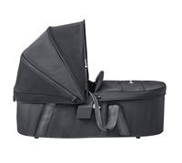 Ergobaby Vasca per bambini per Metro 3 Buggy - Inserto per passeggino per neonati - Comodo, ergonomico e sicuro, ideale per i viaggi