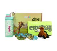 Ergobag Accessori confezione regalo 5 pezzi Pferde (TAS035540)