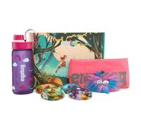 Ergobag Accessori confezione regalo 5 pezzi Feen (TAS035541)