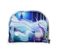 Ergobag Accessori per la scuola blu