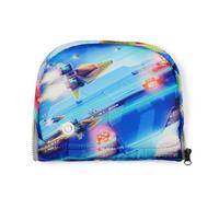 Ergobag Accessori per la scuola multicolore
