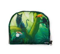 Ergobag Accessori per la scuola verde