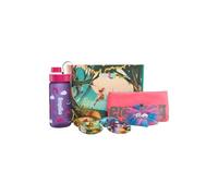 Ergobag Accessori confezione regalo 5 pezzi Feen (TAS035541)