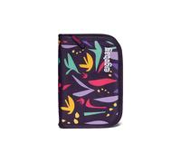 ERGOBAG Astuccio AmBärzonas