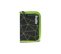 ERGOBAG Astuccio CyBär Race