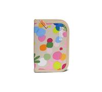 ERGOBAG Astuccio Flower PowBär