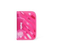 ERGOBAG Astuccio KuntBärbuntes Einhorn