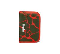 ERGOBAG Astuccio Lumi - FeuerspeiBär