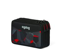 ergobag Astuccio Maxi Astuccio 40 pezzi.