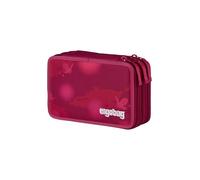 ergobag Astuccio maxi Bearicorn - Bacche