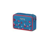 Ergobag Astuccio maxi per matite 40 pezzi. voltibär (00483-90201-10)