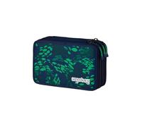 ergobag Astuccio maxi set da 40 pezzi matite pennarelli Lyra - FireBear Dragon