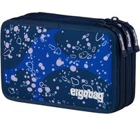 Ergobag Astuccio maxi set da 40 pezzi matite pennarelli Lyra - UnBearwater