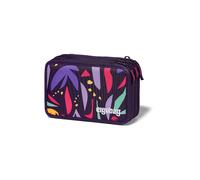 ERGOBAG Astuccio - Maximäppchen AmBärzonas