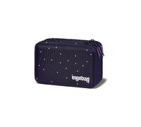 ERGOBAG Astuccio - Maximäppchen SternguckBär