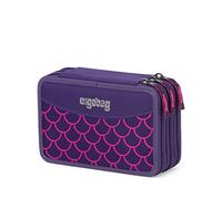 ERGOBAG Astuccio per il tempo libero e lo sportwear marca unisex per bambini