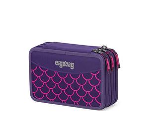ERGOBAG Astuccio per il tempo libero e lo sportwear marca unisex per bambini