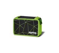 ERGOBAG Astuccio portapenne - Maximäppchen CyBär Race