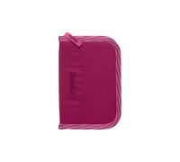 Ergobag Astuccio per matite 22 pezzi. waldzaubär (00768-40083-10)