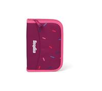 Ergobag Astuccio per matite 22 pezzi. FeuerspeiBär (TAS002077)