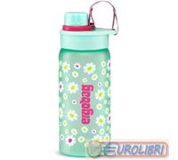 ERGOBAG BORRACCIA 550ML BLUMCHEN