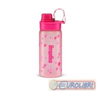 ERGOBAG BORRACCIA 550ML HERZEN