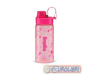 ERGOBAG BORRACCIA 550ML HERZEN