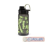 ERGOBAG BORRACCIA 550ML SPEED