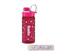 ergobag Borraccia Stars 500 ml