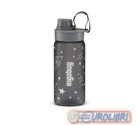 ERGOBAG BORRACCIA 550ML WELTALL