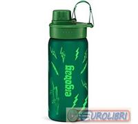 ergobag Bottiglia da 550 ml