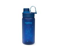 Ergobag Borraccia in Tritan 500ml - Astronaut astronauta