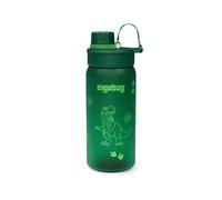 Ergobag Borraccia in tritan 500ml - Dinosaur