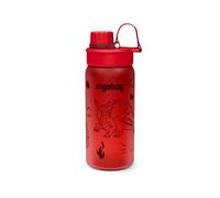 Ergobag Borraccia in Tritan 500ml - Dragon drago
