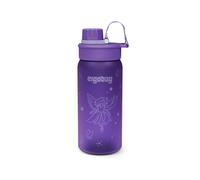 Ergobag Borraccia in Tritan 500ml - Fairy fata