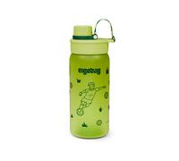 Ergobag Borraccia in Tritan 500ml - Soccer ball calcio