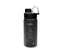 Ergobag Borraccia in Tritan 500ml - Superhero supereroe