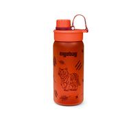 Ergobag Borraccia in Tritan 500ml - Tiger tigre