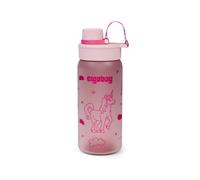 Ergobag Borraccia in Tritan 500ml - Unicorn unicorno