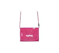 ergobag Borsa da collo a forma di stella