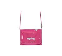 ergobag Borsa da collo a forma di stella
